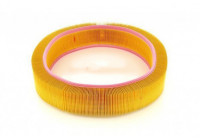 Filtro de aire S9970 Bosch