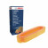 Filtro de aire S9970 Bosch, Miniatura 7
