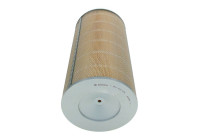 Filtro de aire S9975 Bosch