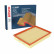 Filtro de aire S9987 Bosch, Miniatura 7