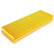 Filtro de aire S9988 Bosch
