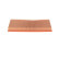 Filtro de aire S9988 Bosch, Miniatura 3
