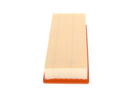 Filtro de aire S9994 Bosch
