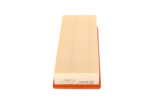 Filtro de aire S9994 Bosch, Imagen 3