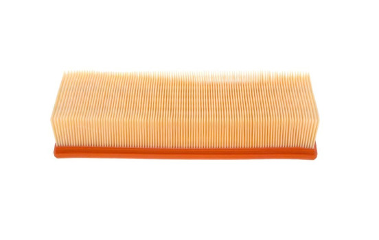 Filtro de aire S9994 Bosch, Imagen 4