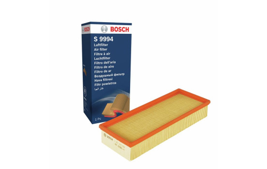Filtro de aire S9994 Bosch, Imagen 6