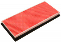 Filtro de aire SA-061 AMC Filter