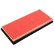 Filtro de aire SA-061 AMC Filter
