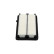 Filtro de aire SA-9045 AMC Filter