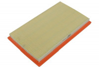 Filtro de aire SA-9049 AMC Filter