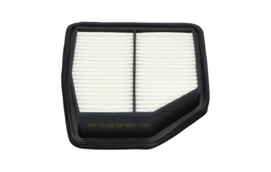 Filtro de aire SA-9052 AMC Filter, Imagen 2
