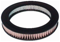 Filtro de aire SA-9054 AMC Filter