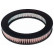 Filtro de aire SA-9054 AMC Filter, Miniatura 2