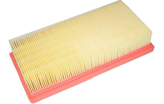 Filtro de aire SA-9055 AMC Filter