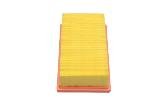 Filtro de aire SA-9055 AMC Filter, Imagen 4