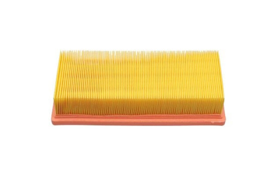 Filtro de aire SA-9055 AMC Filter, Imagen 5