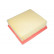 Filtro de aire SA-9056 AMC Filter
