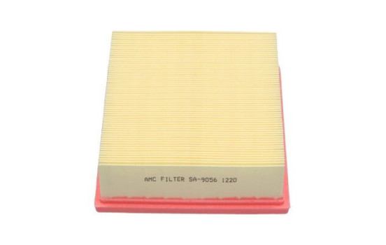 Filtro de aire SA-9056 AMC Filter, Imagen 2