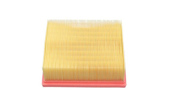 Filtro de aire SA-9056 AMC Filter, Imagen 5