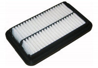 Filtro de aire SA-9057 AMC Filter