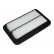 Filtro de aire SA-9057 AMC Filter
