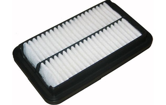 Filtro de aire SA-9057 AMC Filter