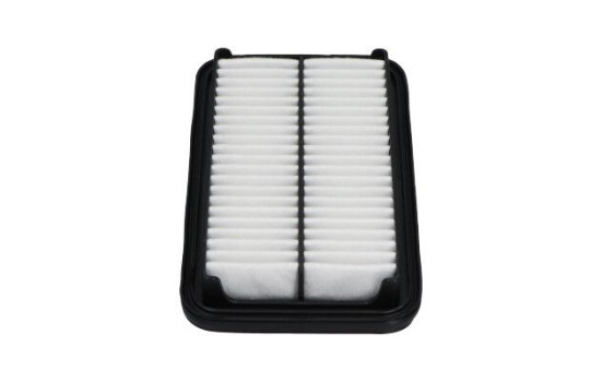 Filtro de aire SA-9057 AMC Filter, Imagen 2