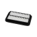 Filtro de aire SA-9057 AMC Filter, Miniatura 3
