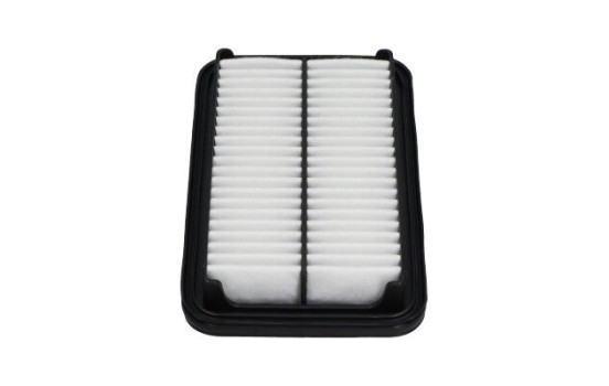 Filtro de aire SA-9057 AMC Filter, Imagen 4