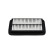 Filtro de aire SA-9057 AMC Filter, Miniatura 5