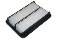 Filtro de aire SA-9060 AMC Filter