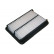 Filtro de aire SA-9060 AMC Filter