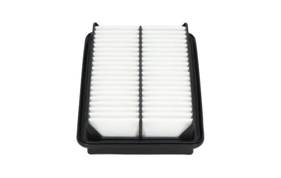 Filtro de aire SA-9060 AMC Filter, Imagen 2