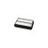 Filtro de aire SA-9060 AMC Filter, Miniatura 3