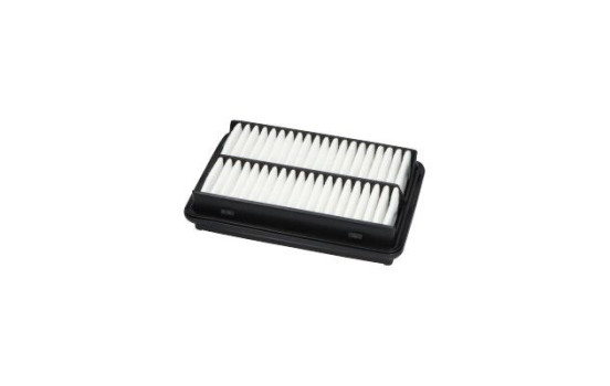 Filtro de aire SA-9060 AMC Filter, Imagen 3