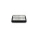 Filtro de aire SA-9060 AMC Filter, Miniatura 5
