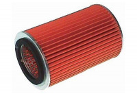 Filtro de aire SA-9061 AMC Filter