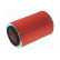 Filtro de aire SA-9061 AMC Filter