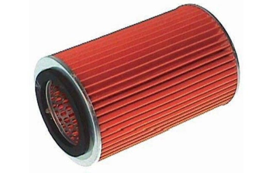 Filtro de aire SA-9061 AMC Filter