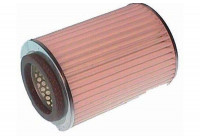 Filtro de aire SA-9063 AMC Filter
