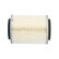 Filtro de aire SA-9063 AMC Filter, Miniatura 2