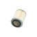 Filtro de aire SA-9063 AMC Filter, Miniatura 3