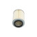 Filtro de aire SA-9063 AMC Filter, Miniatura 5