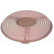 Filtro de aire SA-9066 AMC Filter, Miniatura 2