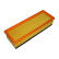 Filtro de aire SA-9068 AMC Filter