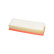 Filtro de aire SA-9068 AMC Filter, Miniatura 3