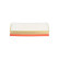 Filtro de aire SA-9068 AMC Filter, Miniatura 5