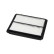 Filtro de aire SA-9069 AMC Filter, Miniatura 3