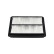 Filtro de aire SA-9069 AMC Filter, Miniatura 5