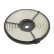 Filtro de aire SA-9072 AMC Filter